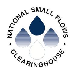 NSFC Logo
